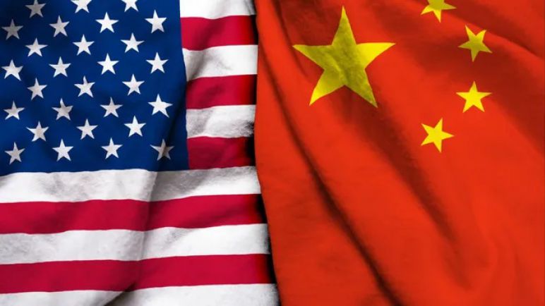 EEUU y China logran un acuerdo comercial preliminar tras intensas negociaciones en Londres